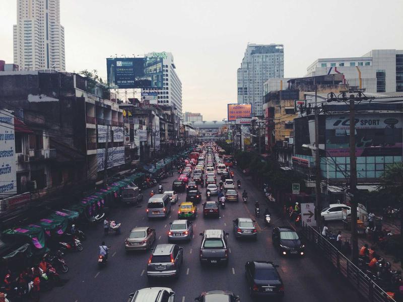 蝴蝶骨<br>dnvvvtt.cn 锁骨摄影构图